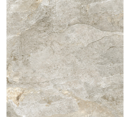 Керамогранит New Trend D60225M Stoncrete Beige 60x60 бежевый матовый / карвинг под камень
