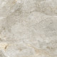 Керамогранит New Trend D60225M Stoncrete Beige 60x60 бежевый матовый / карвинг под камень