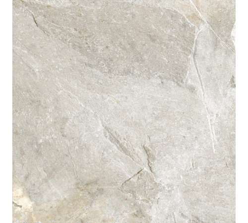 Керамогранит New Trend D60225M Stoncrete Beige 60x60 бежевый матовый / карвинг под камень