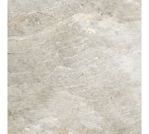 Керамогранит New Trend D60225M Stoncrete Beige 60x60 бежевый матовый / карвинг под камень