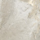 Керамогранит New Trend D60225M Stoncrete Beige 60x60 бежевый матовый / карвинг под камень