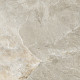 Керамогранит New Trend D60225M Stoncrete Beige 60x60 бежевый матовый / карвинг под камень
