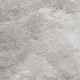 Керамогранит New Trend D60226M Stoncrete Gray 60x60 серый матовый / карвинг под камень