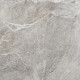 Керамогранит New Trend D60226M Stoncrete Gray 60x60 серый матовый / карвинг под камень