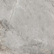 Керамогранит New Trend D60226M Stoncrete Gray 60x60 серый матовый / карвинг под камень