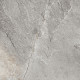 Керамогранит New Trend D60226M Stoncrete Gray 60x60 серый матовый / карвинг под камень