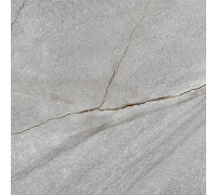 Керамогранит Delacora D60252M Фантом темный / Phantom Dark 60×60