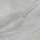 Керамогранит Delacora D60252M Фантом темный / Phantom Dark 60×60