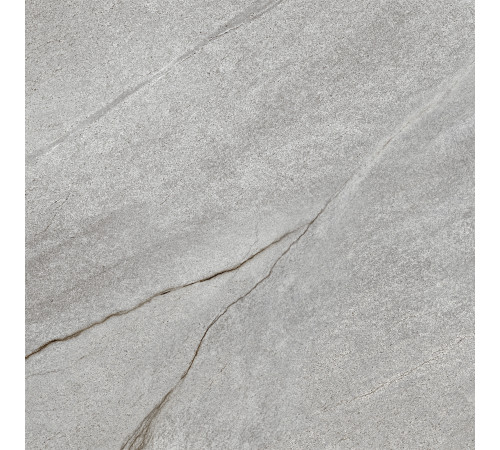 Керамогранит Delacora D60252M Фантом темный / Phantom Dark 60×60