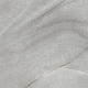 Керамогранит Delacora D60252M Фантом темный / Phantom Dark 60×60