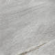 Керамогранит Delacora D60252M Фантом темный / Phantom Dark 60×60