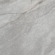Керамогранит Delacora D60252M Фантом темный / Phantom Dark 60×60