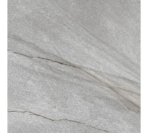 Керамогранит Delacora D60252M Фантом темный / Phantom Dark 60×60
