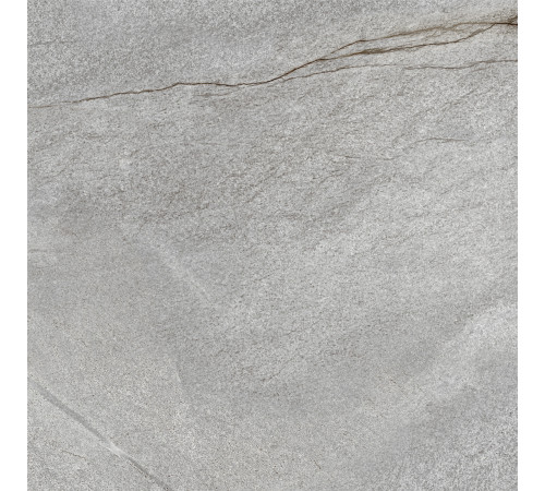 Керамогранит Delacora D60252M Фантом темный / Phantom Dark 60×60