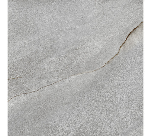 Керамогранит Delacora D60252M Фантом темный / Phantom Dark 60×60