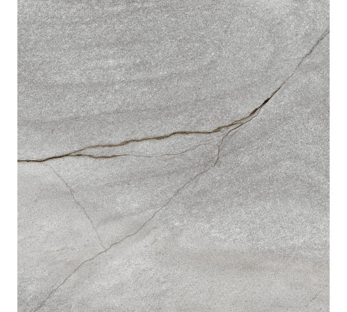 Керамогранит Delacora D60252M Фантом темный / Phantom Dark 60×60