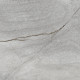 Керамогранит Delacora D60252M Фантом темный / Phantom Dark 60×60