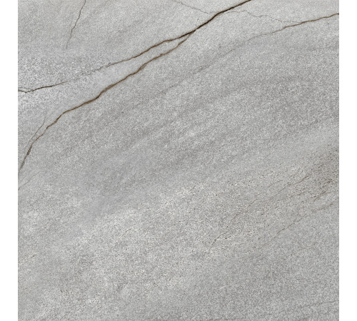 Керамогранит Delacora D60252M Фантом темный / Phantom Dark 60×60