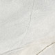 Керамогранит Delacora D60253M Фантом светлый / Phantom Light 60×60