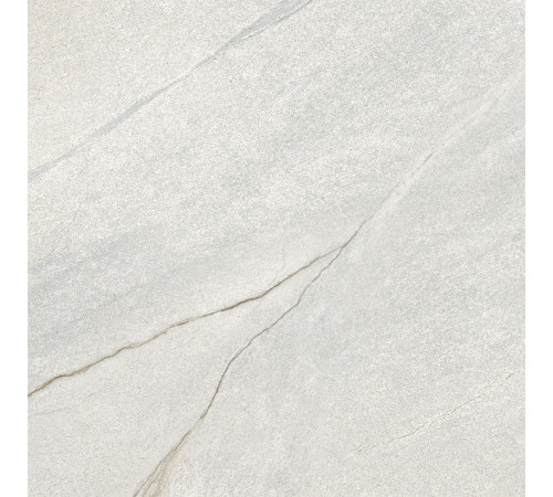 Керамогранит Delacora D60253M Фантом светлый / Phantom Light 60×60