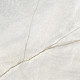 Керамогранит Delacora D60253M Фантом светлый / Phantom Light 60×60