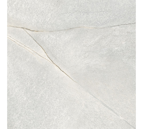 Керамогранит Delacora D60253M Фантом светлый / Phantom Light 60×60