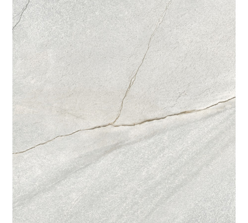 Керамогранит Delacora D60253M Фантом светлый / Phantom Light 60×60