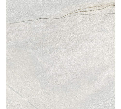 Керамогранит Delacora D60253M Фантом светлый / Phantom Light 60×60