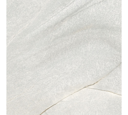 Керамогранит Delacora D60253M Фантом светлый / Phantom Light 60×60