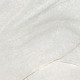 Керамогранит Delacora D60253M Фантом светлый / Phantom Light 60×60