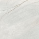 Керамогранит Delacora D60253M Фантом светлый / Phantom Light 60×60