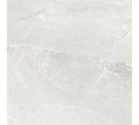 Керамогранит New Trend D60255M Инфинити светлый / Infinity Light 60×60