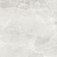 Керамогранит New Trend D60255M Инфинити светлый / Infinity Light 60×60