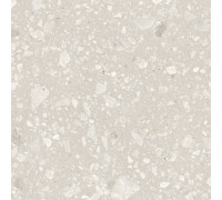 Керамогранит Delacora D60261M Краш / Crush 60×60