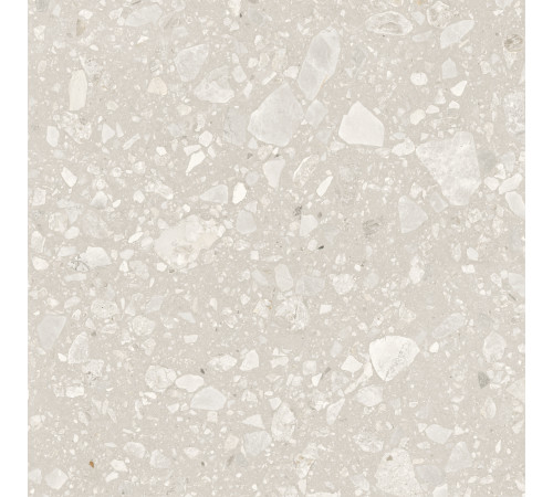 Керамогранит Delacora D60261M Краш / Crush 60×60