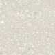 Керамогранит Delacora D60261M Краш / Crush 60×60