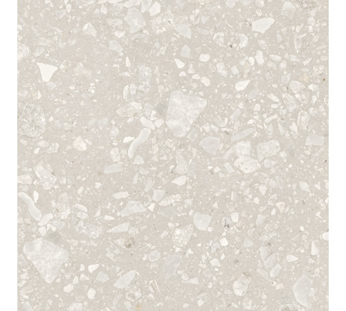 Керамогранит Delacora D60261M Краш / Crush 60×60
