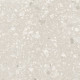 Керамогранит Delacora D60261M Краш / Crush 60×60