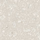 Керамогранит Delacora D60261M Краш / Crush 60×60