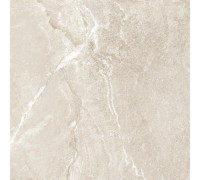 Керамогранит Delacora D60262M Вайлд Голд / Wild Gold 60×60
