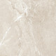 Керамогранит Delacora D60262M Вайлд Голд / Wild Gold 60×60