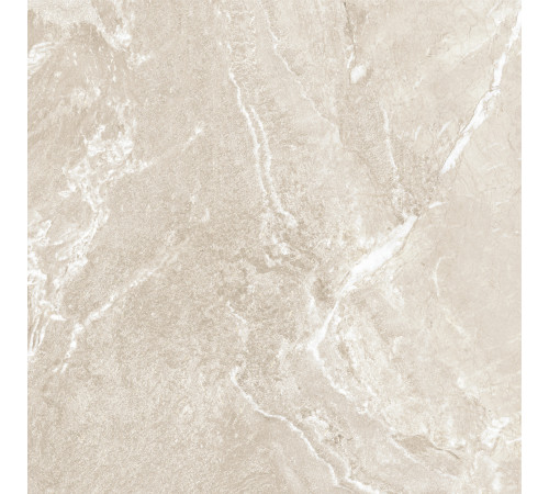 Керамогранит Delacora D60262M Вайлд Голд / Wild Gold 60×60