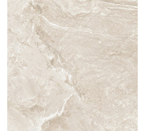 Керамогранит Delacora D60262M Вайлд Голд / Wild Gold 60×60