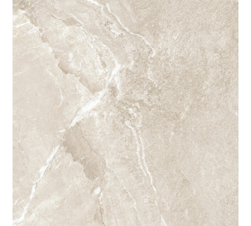 Керамогранит Delacora D60262M Вайлд Голд / Wild Gold 60×60