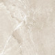 Керамогранит Delacora D60262M Вайлд Голд / Wild Gold 60×60