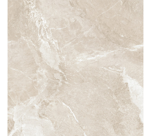 Керамогранит Delacora D60262M Вайлд Голд / Wild Gold 60×60