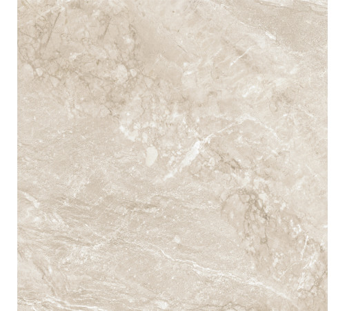 Керамогранит Delacora D60262M Вайлд Голд / Wild Gold 60×60