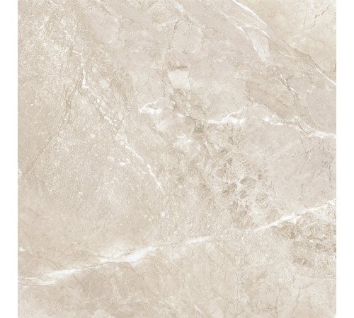 Керамогранит Delacora D60262M Вайлд Голд / Wild Gold 60×60