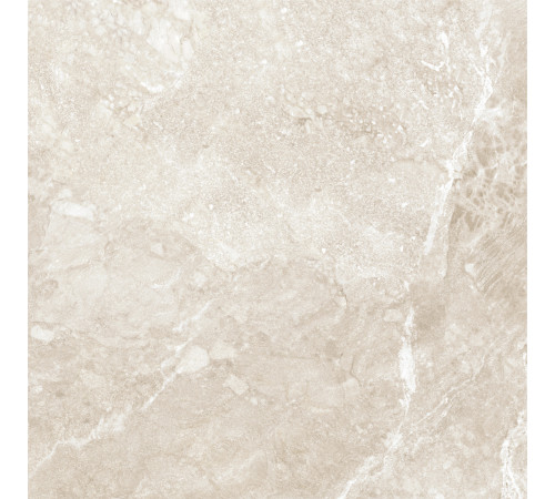 Керамогранит Delacora D60262M Вайлд Голд / Wild Gold 60×60