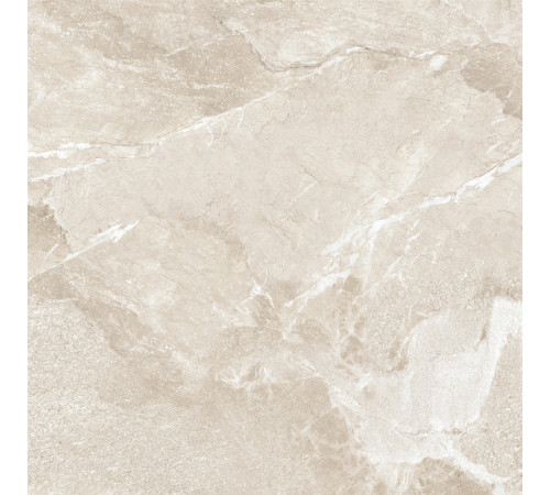 Керамогранит Delacora D60262M Вайлд Голд / Wild Gold 60×60